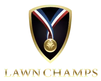 LawnChamps_Logo_gold-01