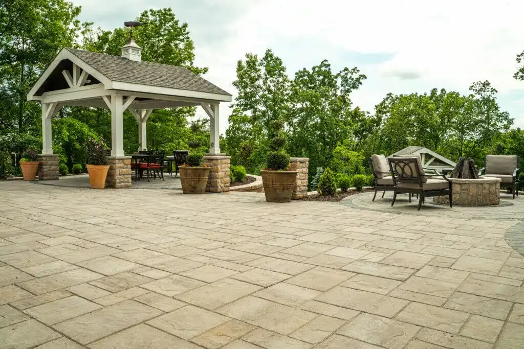paver-patio-build-cost-the-perfect-breakdown-elevate-outdoor